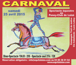 Carnaval