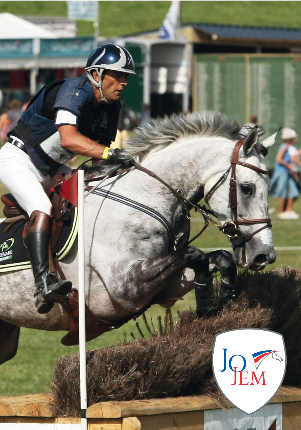 CCI-4-Burghley-une-belle-7eme-place-pour-Cedric-Lyard-et-Cadeau-du-Roi-JO-JEM