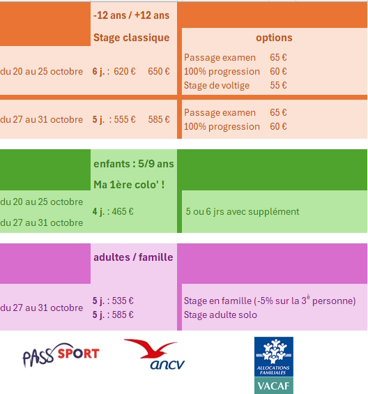 Toussaint2025 pour equitalaize