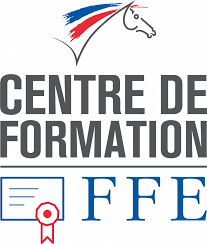 logo-ffe-formation
